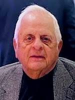 Obituaries Search for Robert Browning