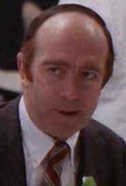 Celebrities with last name: Crowley