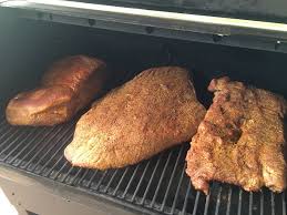 We did not find results for: Prime Packer Brisket Costco For 2 69 Lb Pitmaster Club