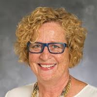 10+ "Martha Field" profiles