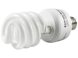 Save money and reduce your carbon footprint with our selection of cfl bulbs. Compact Fluorescent Light Bulb Types Bulbs Com