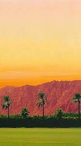 3d wallpapers 2019 4k live for android apk download. Coachella 2019 Wallpaper For Android 2021 Android Wallpapers