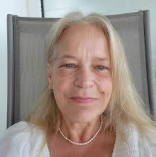 Granddaughter recovering after medical emergency