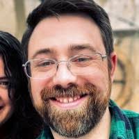 100+ "‎mcgonigle" profiles