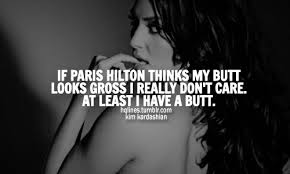 In 2007, she and her family began starring in the reality t. Kourtney Kardashian Quotes And Sayings Quotesgram