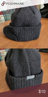 Stay outdoors longer with columbia sportswear stylish, warm and lightweight fleece hats, knit hats and beanies. Mens Columbia Winter Hat W Brim Winter Hats Hats Brim