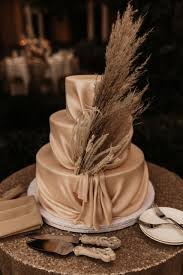 We did not find results for: Romantic Wasatch Mountains Elopement Inspiration Boho Wedding Cake Wedding Cake Inspiration Fondant Wedding Cakes