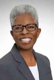 Diane-Markham-DD-NC-2020-2021