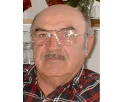 Albert PRIMEAU Obituary (2022)