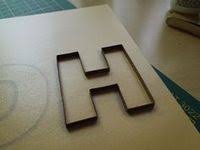 Aug 27, 2013 — quilled paper designs can be very simple or as complex as you have the dexterity and patience for! 51 Alphabet Lettering Ideas Quilling Letters Lettering Lettering Alphabet