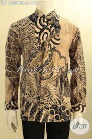 Kemeja pria pendek kerah shanghai biru batik songket: Baju Batik Batik Elegan Model Koko Kerah Shanghai Yang Membuat Pria Gagah Dan Tampan Hadir Dengan Model Lengan Panjang Berpadu Motif Terkini Nan Elegan Hanya 148k Lp11130pbk M Toko Batik Online 2021