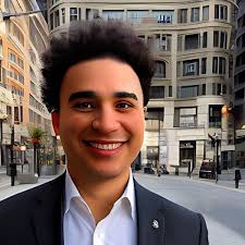 Taylor Brown introduction clip