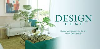 Design Home See This Great Product It Is An Affiliate Link To Amazon In 2020 House Design Games Chic Home Decor House Design