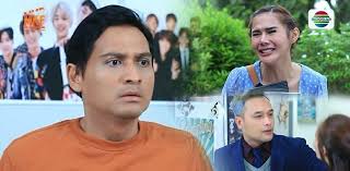 Vidio sinetron indosiar dan sinetron lainnya. 7 Usulan Biar Sinetron K Pop Indosiar Lebih Ok