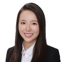 900+ "Abigail (abbie)" profiles