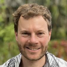 Meet the candidates for Merri-bek Council Election 2024