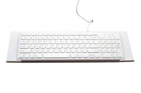 Stand up and type more comfortably with the adjustable height & angle workez keyboard tray. Hot Richboom Clear Acrylic Tilted Computer Keyboard Holder For Easy Ergonomic Typing Upgraded Version Keyboard Stand With Silicone Anti Slip Case For Office Desk Home School Office Products High Quality Www Lespedrove Fr