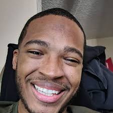 Devon Washington (@iaamdev_) • Instagram photos and videos