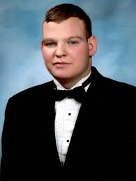 It's not just George Floyd': Hills-Valley equity team plans protest