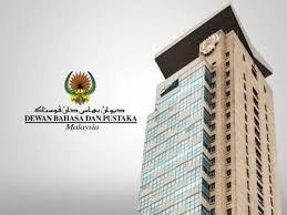•bahasa kebangsaan ialah bahasa yang diangkat menjadi bahasa utama sesebuah negara yang berdaulat dan lazimnya digunakan sebagai bahasa •peranan bahasa melayu sebagai bahasa ilmu pengetahuan moden akan tetap kekal walaupun tidak dinafikan bahawa di negara ini, bahasa. Ubah Peranan Dbp Untuk Penguatkuasaan Pelihara Bahasa Melayu