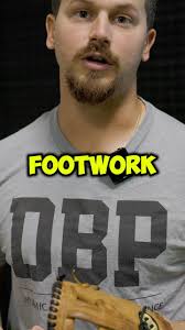 Drill series with Adrian Marin, Topic: Ladder Drills, Moving your feet is  an essential when it comes to fielding a ground ball, these drills will  help you move your feet quicker‼️ , Take notes 📝, ...