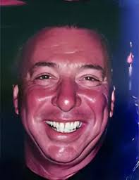 Obituary information for Thomas Louis Ferrante