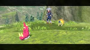 1 pokédex description 2 possible attacks 3. Jwxmk1cj Wvrxm
