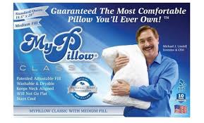 Active mypillow promo codes | 13 offers verified today. Mypillow Mix Match Mama