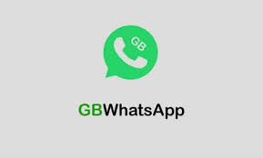 Será necessário antes de instalar o whatsapp gb atualizado em alguns aparelhos, habilitar a função. Https Www Govloop Com Wp Content Uploads 2021 04 Baixe A Vers C3 A3o Mais Recente Do Whatsapp Gb Apk Pdf