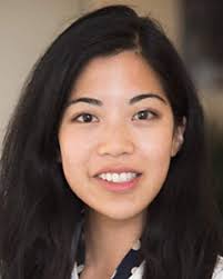 UNC Urogynecology and Reconstructive Pelvic Surgery at REX