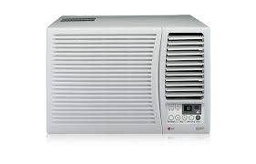 You can purchase your air conditioner screen in just a few short minutes online or by calling 07 5665 8271. Window Wall Air Conditioning Air Conditioner Lg Australia