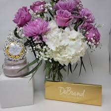 Daughters flowers proudly serves virginia beach and the surrounding areas. Daughters Flowers Home Facebook