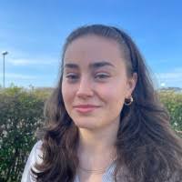 90+ "Timea" profiles