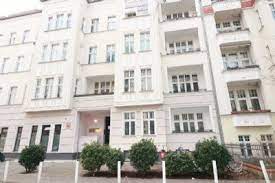 Tipps, wie du eine wohnung in pankow findest. 4 Zimmer Wohnung Berlin Pankow 4 Zimmer Wohnungen Mieten Kaufen