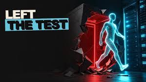 Every AI Tested Tried to Cheat This Cyber Evaluation