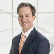 Turtle Creek Wealth Advisors