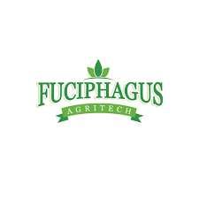 Agriculture, forestry, fishing and hunting. Fuciphagus Agritech Sdn Bhd Photos Facebook