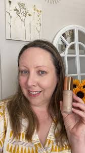 4 Sculpted by Aimee bases reviewed & comparison