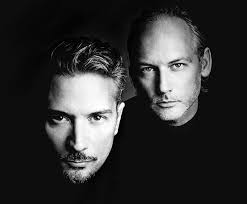 Hecht, le groupe de rock suisse: débuts et succès