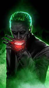 Desktop, tablet, iphone 8, iphone 8. The Joker Wallpaper Iphone