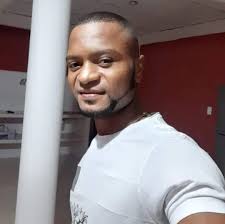 Oscar Eduardo Upegui