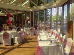 Näytä lisää sivusta park inn by radisson facebookissa. Park Inn Hotel St Helens Chair Cover Hire Wedding Dj