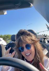 Fleetwood Mac's Iconic Song 'Dreams' Explained