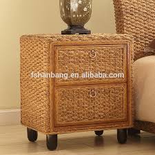 Before discussing more about this furniture, it would be nice if you knew what it was wicker. Product Detail Unique Indoor Design Rattan Seaweed Wicker Bedroom Furniture Djimart