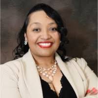 100+ "Tessa Patrick" profiles