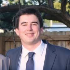 A bittersweet moment as my time with the Atlanta Braves comes to a close. I  cannot thank Richard Thornton, MBA enough for believing in my abilities and  giving me a fantastic opportunity