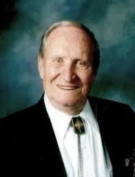 Nicholas Hewitt Obituary