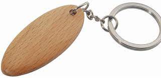 Download Wooden Keychains Buy Wooden Keychains In Ahmedabad Gujarat India From H D Sublimation