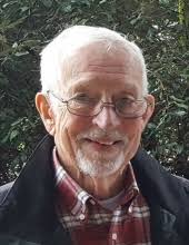 Obituary information for Dick McKee