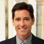 Best Dentists Near Me in Minneapolis, MN